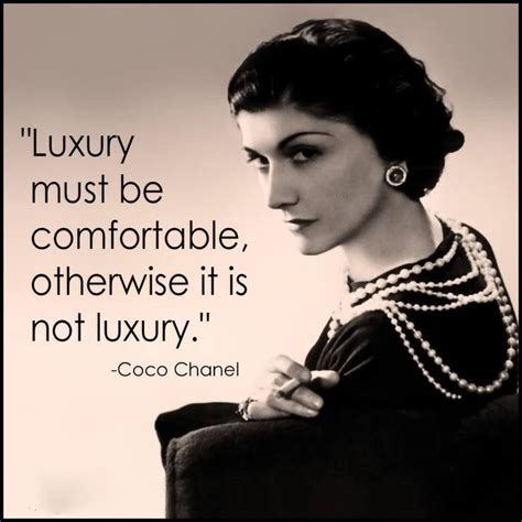 citation de coco chanel sur l'âge|Coco Chanel mythical.